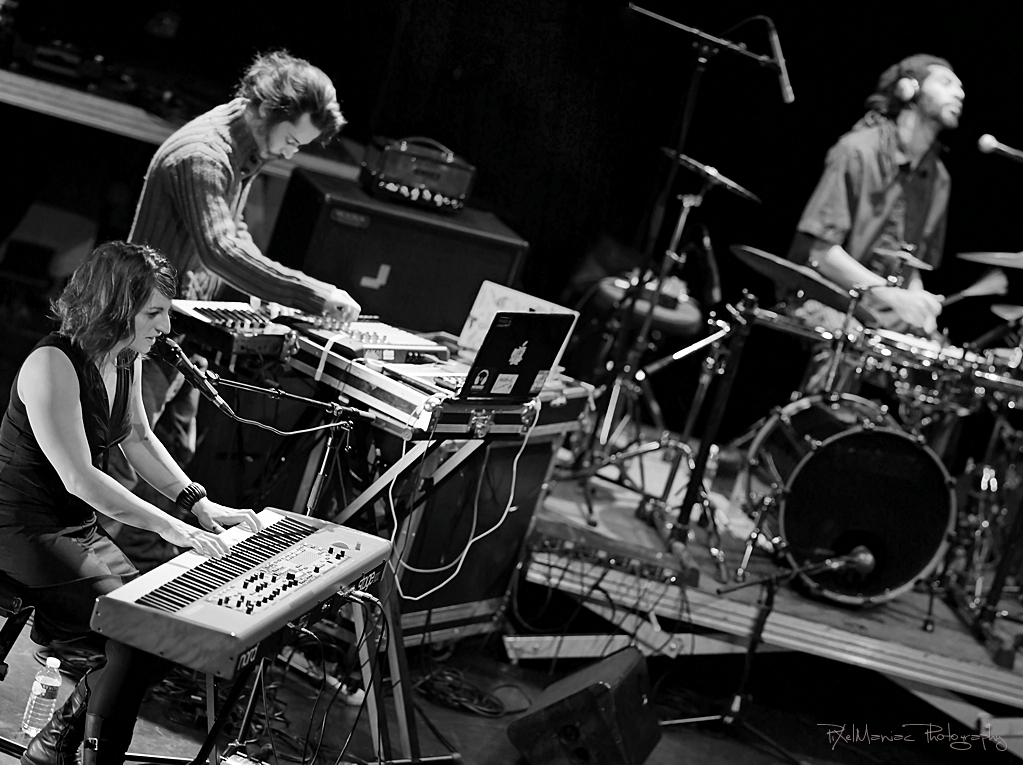 [Group 2] IMG 4519 IMG 4521 3 images 2